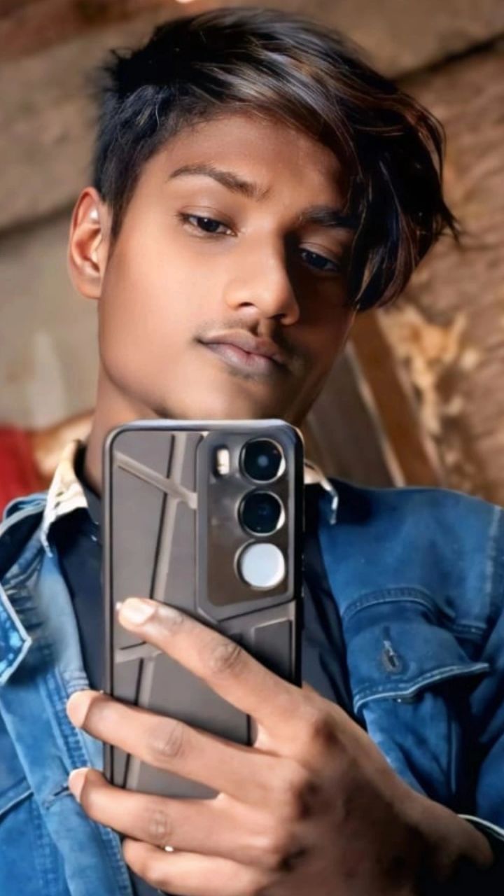 Bihari blogger

#shortsfeed