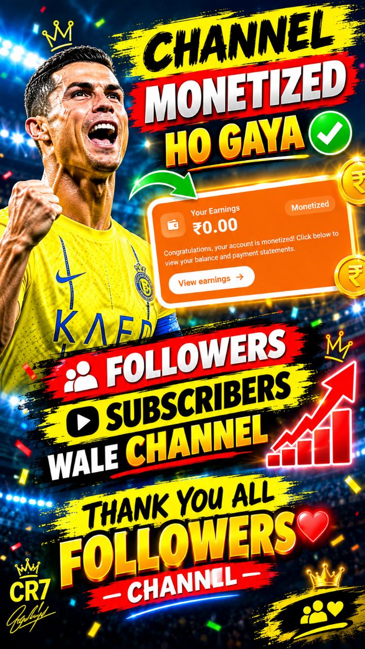 Thank you bideo app and followers ❤❤