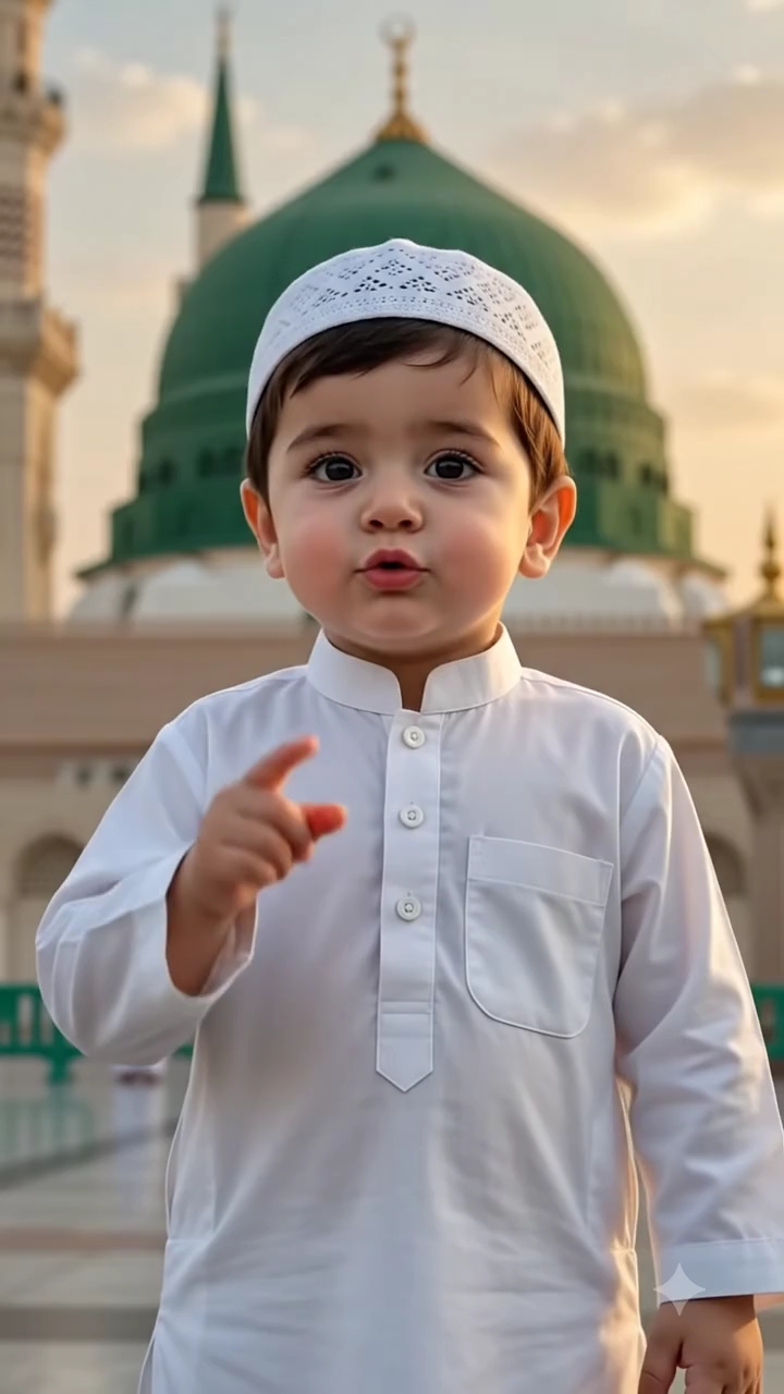 Dusron ki madad karo
