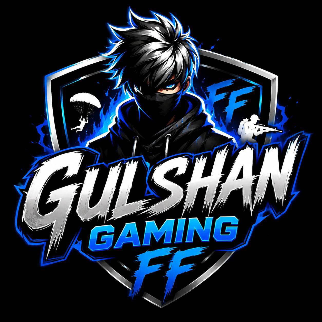 GulshanGaming on Bideo