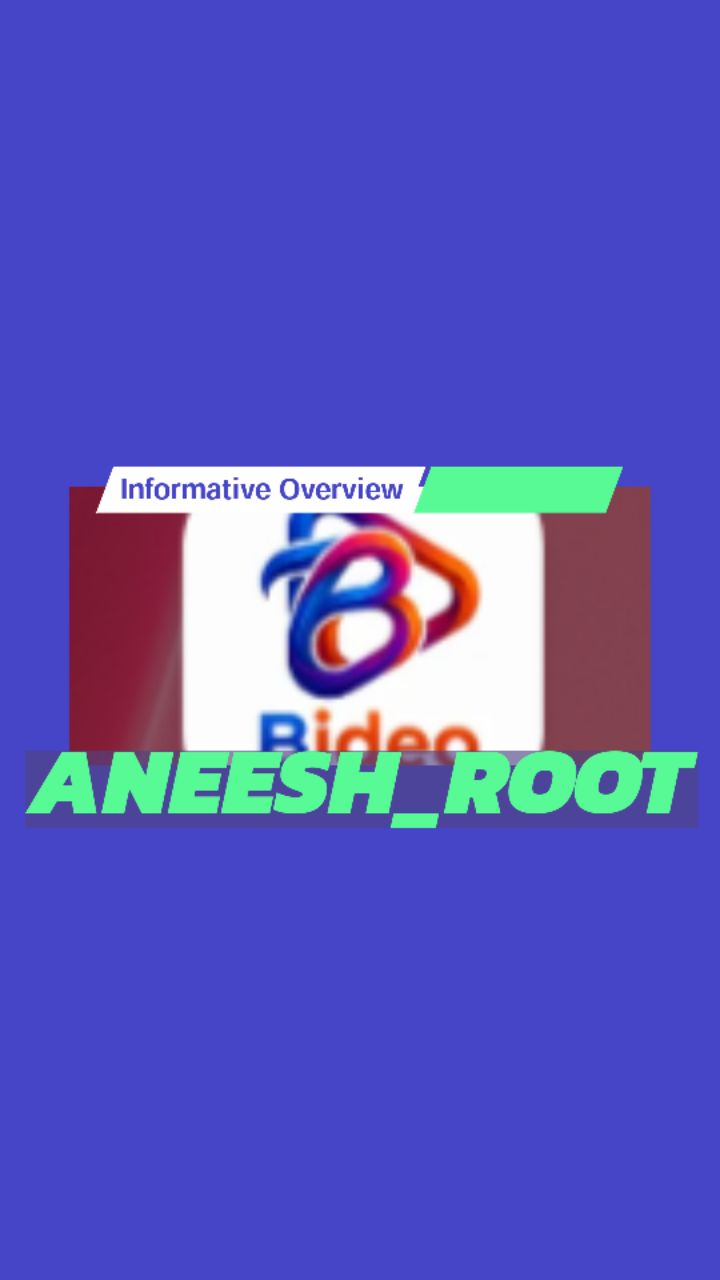 🔥 अपना नाम ही काफी है 😎 | ANEESH_ROOT #shorts