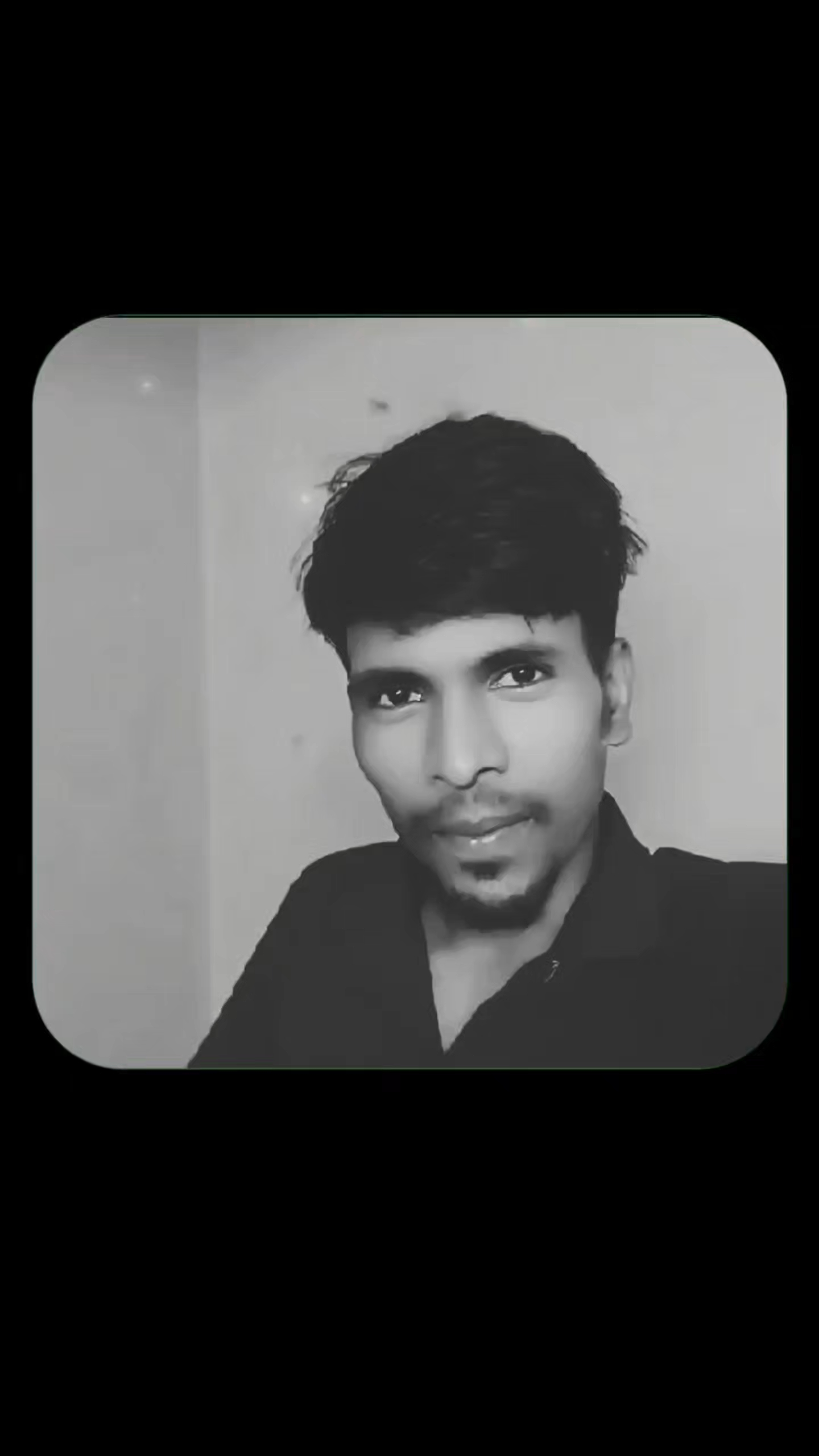 Gawar Kahte Hai !!