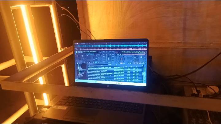 Star Dj Events #video #trending #viral