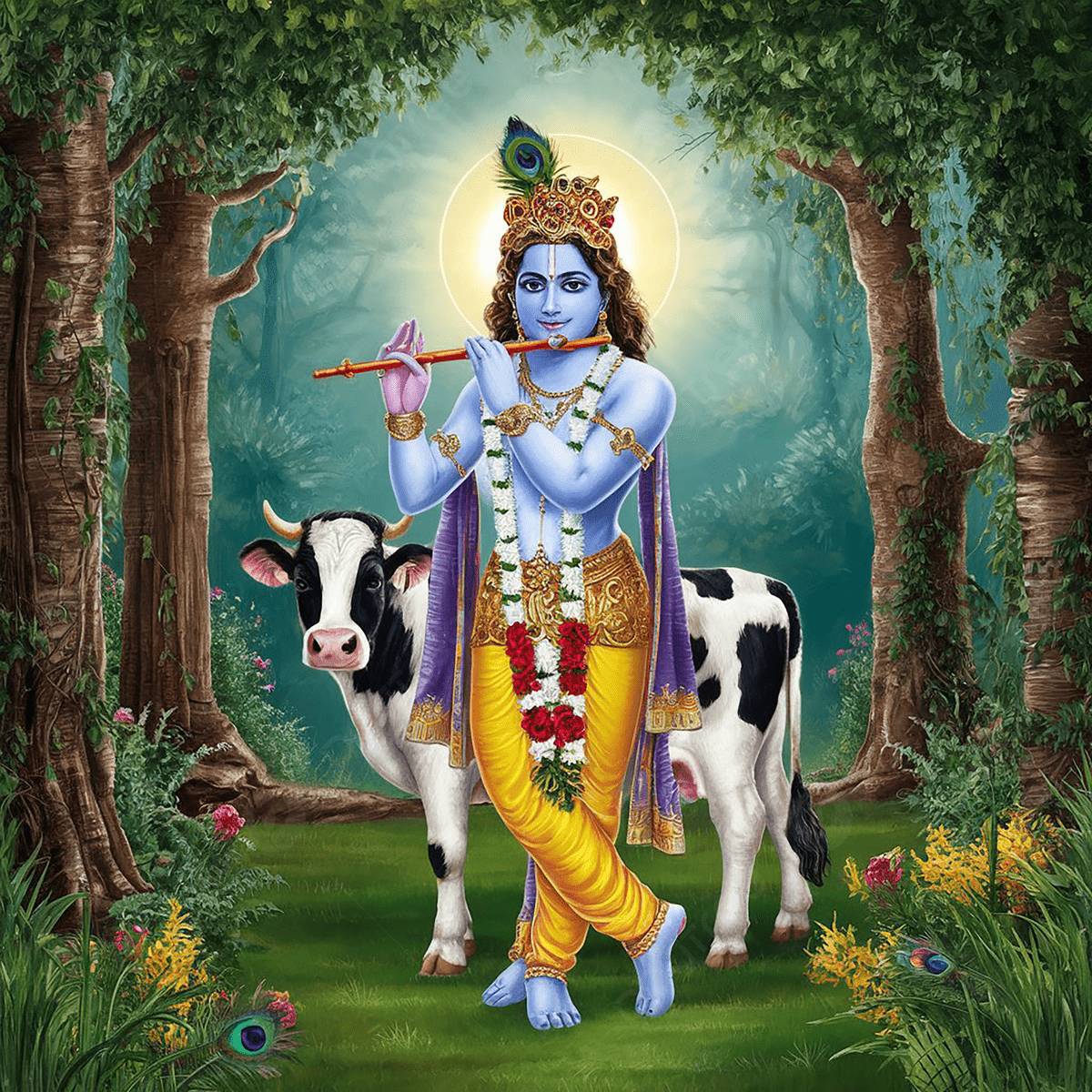 M_S RAJPUROHIT on Bideo
