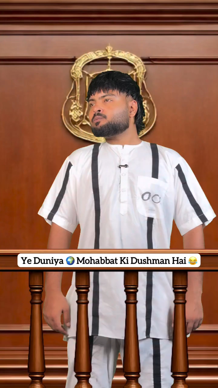 Shadi nhi hone Dunga