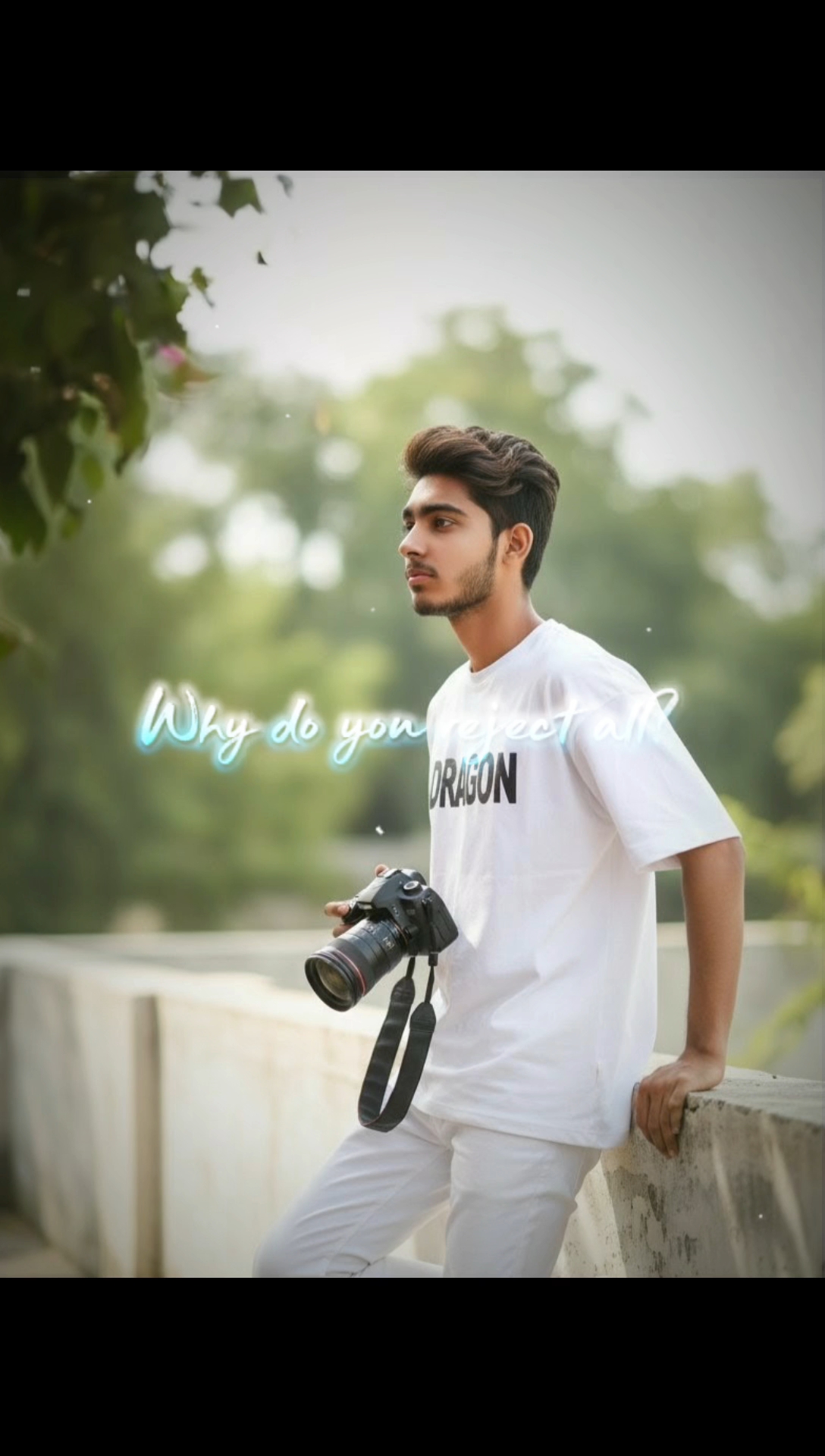 Kisi Ki yadon Me Khoye Hue ##mAstapp#sadsong #viralsong #emosnal