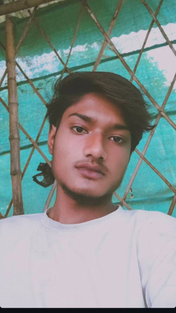 mini life Bugatti is video mein bhagwan ji ka bahut accha pardes India