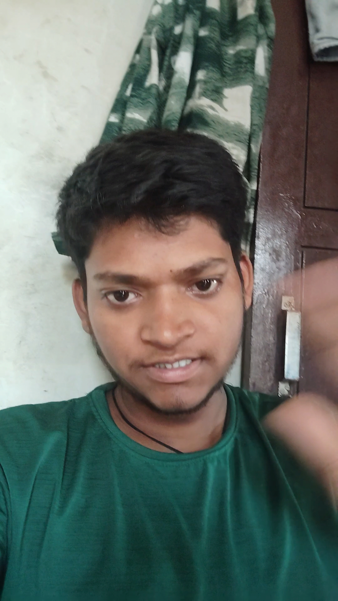 Halo guys aap sabhi isae jada de jada dekhe