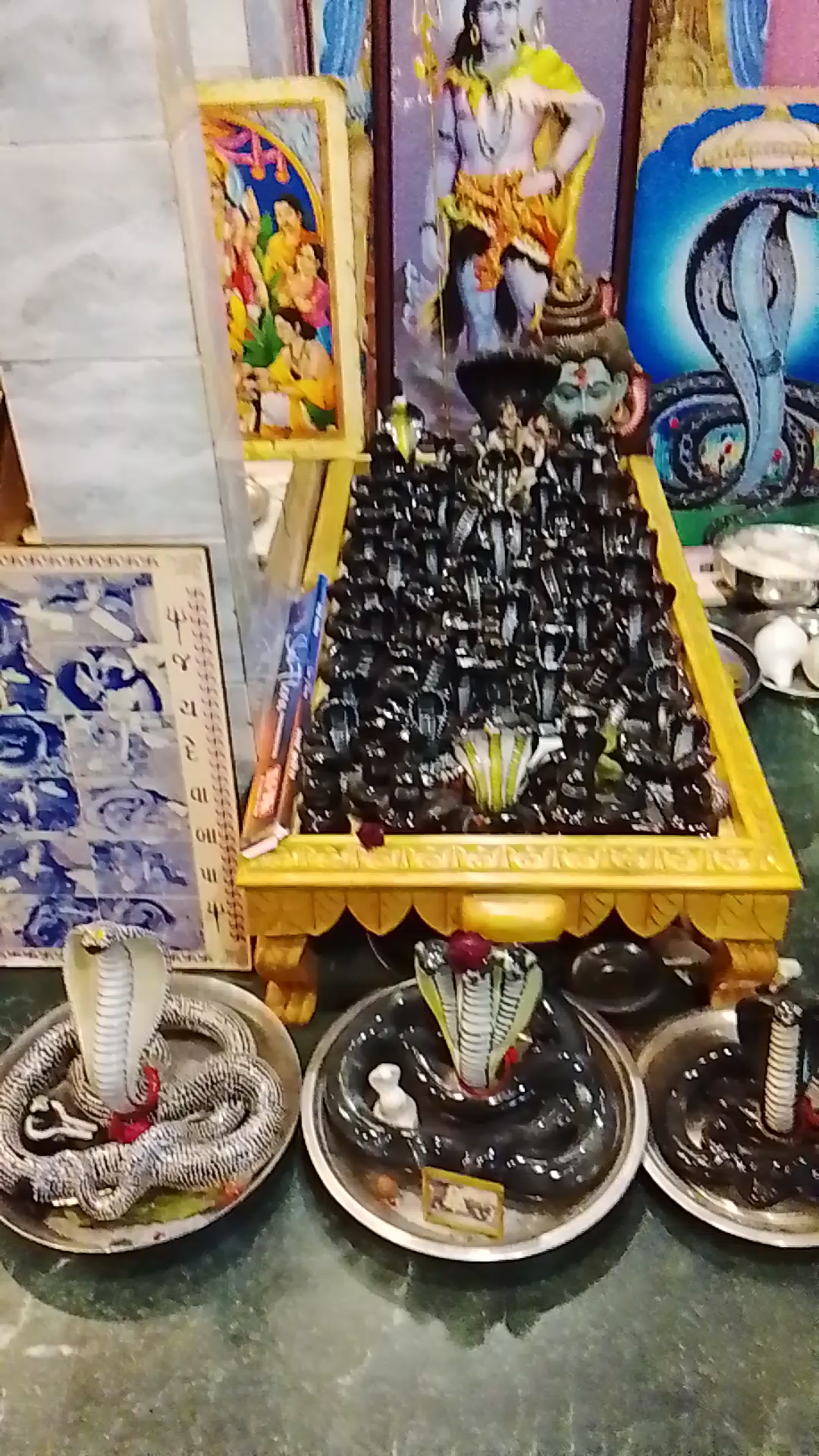 Like kari de jo bhai