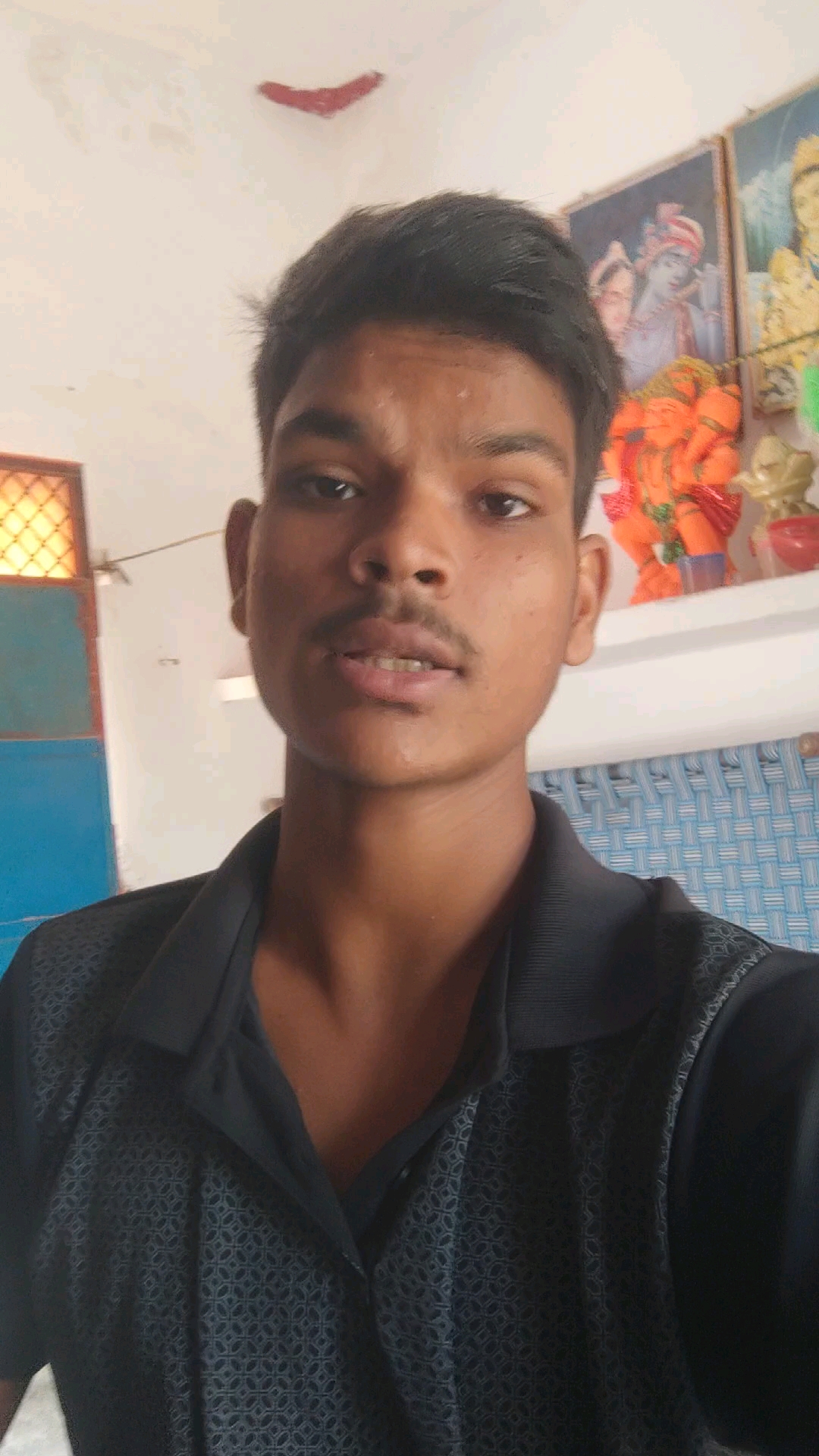 Pata nahin Meri video kab review se hategi