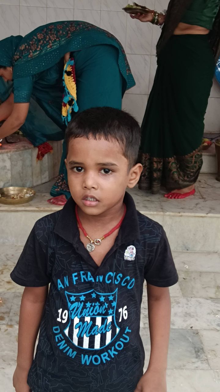 Pardeepsaw