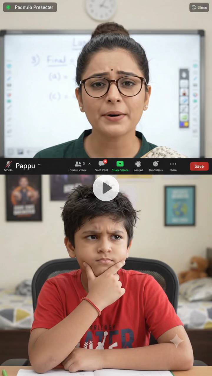 Padhai
