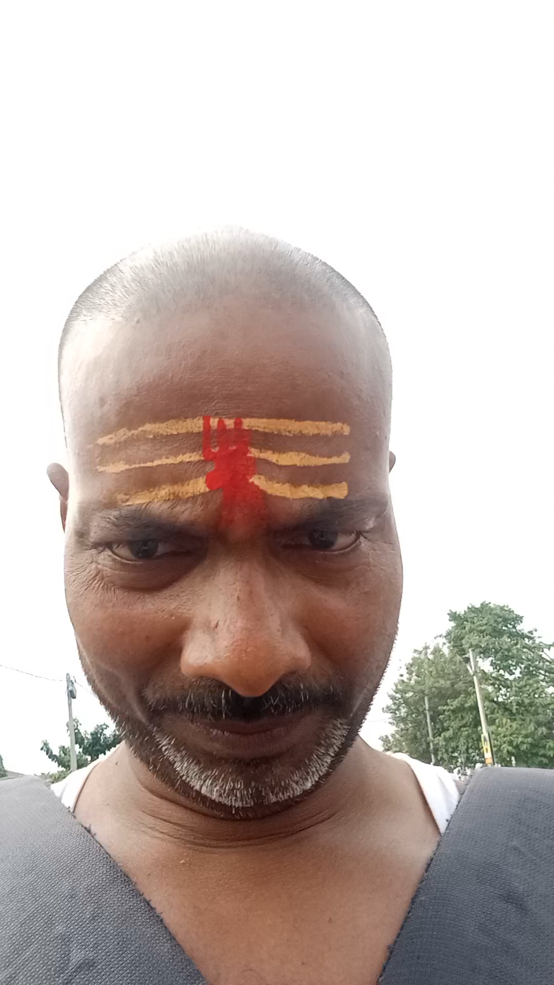 Bholenath ji #crazygameplay #viral #trending #gaming #video