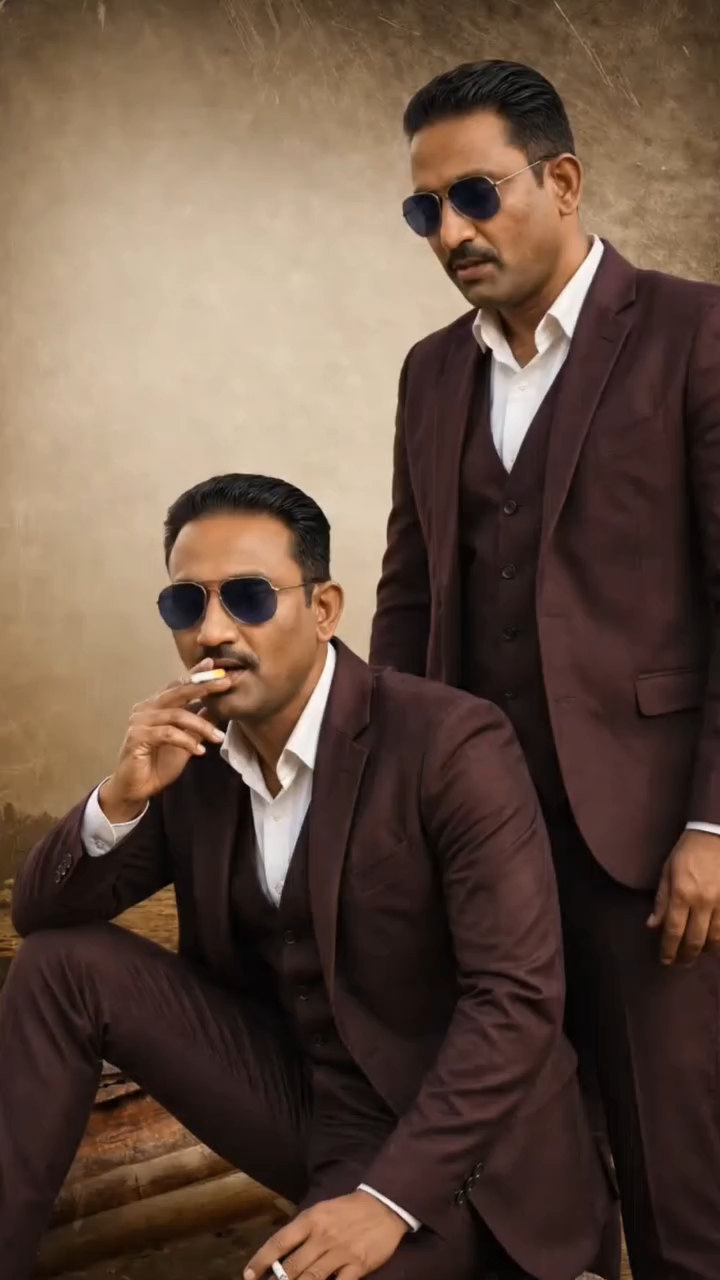Hum Dono Hai Alag Alag |