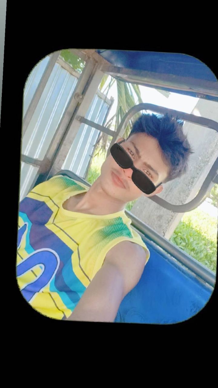 Story#shorts