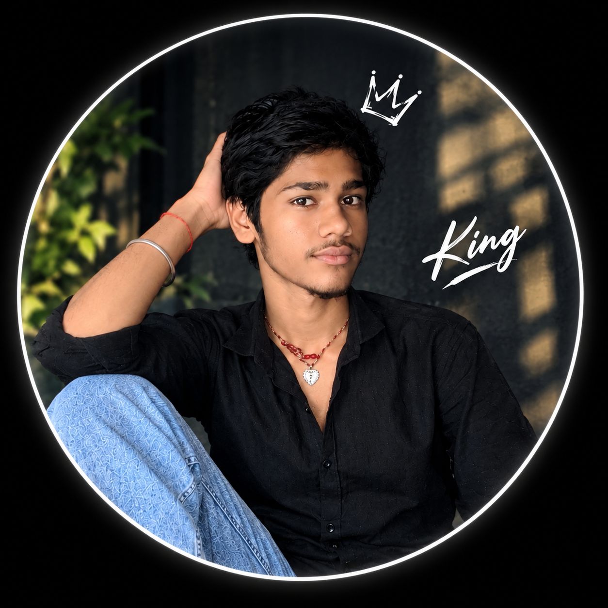 Praveen__creator on Bideo