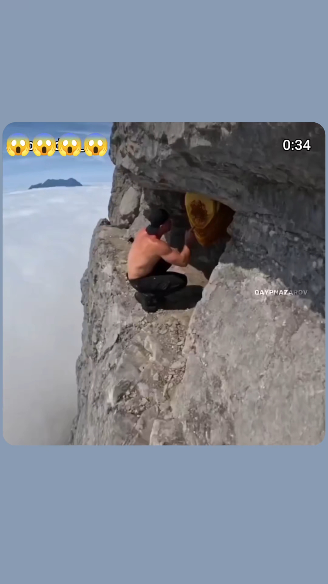 मधुमक्खी 😱 का झुंड खतरा बहुत है पहाड़ पर से 😱😱 अगर खुद अगर खुद 😱😱कर मर जाएगा 😔तो खत्महो जाएगा