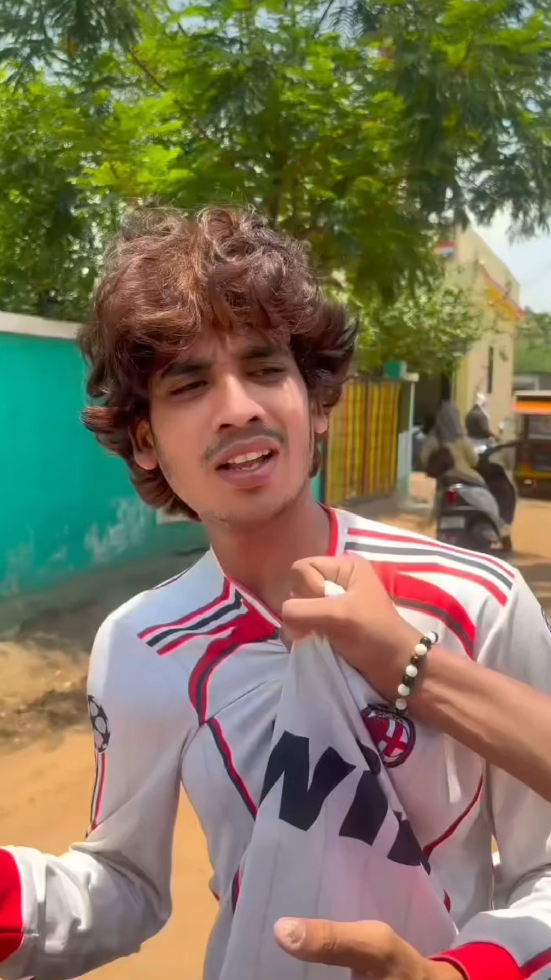 यह 😂😂वीडियो देखेगा तो हंसना 😂😂 सब मर जाएगा खतरनाक 😂😂 वीडियो सब्सक्राइब कर दीजिएगा 😂😂😂😂😂😂
