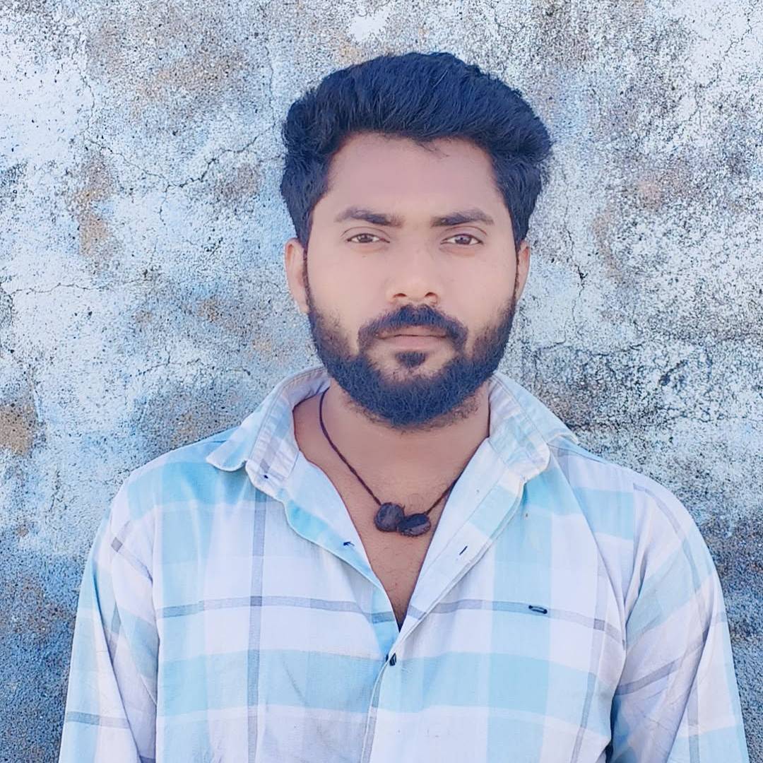 Pawari Kla vlogger  750 on Bideo