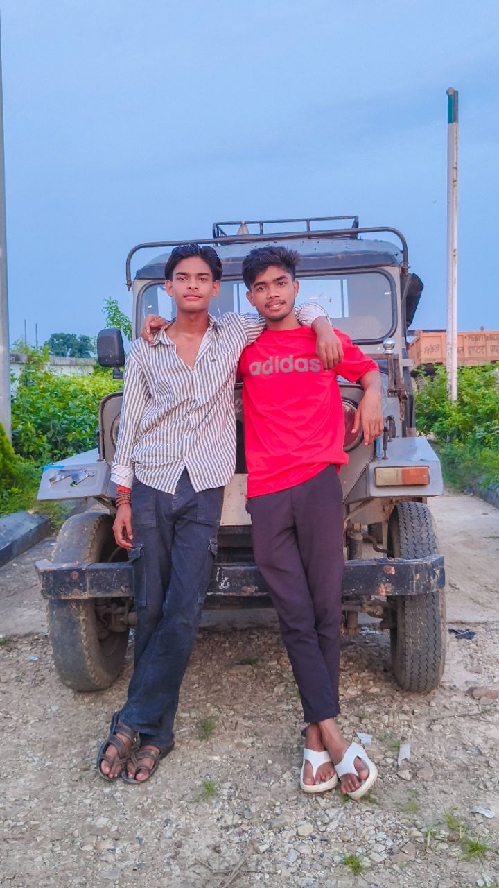 राजा भईया कोरांव