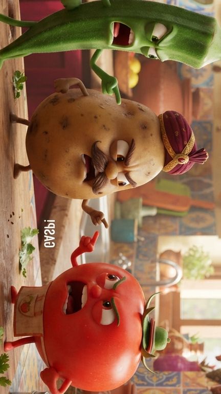 Aalu tamatar bhindi ki vyavastha ladai