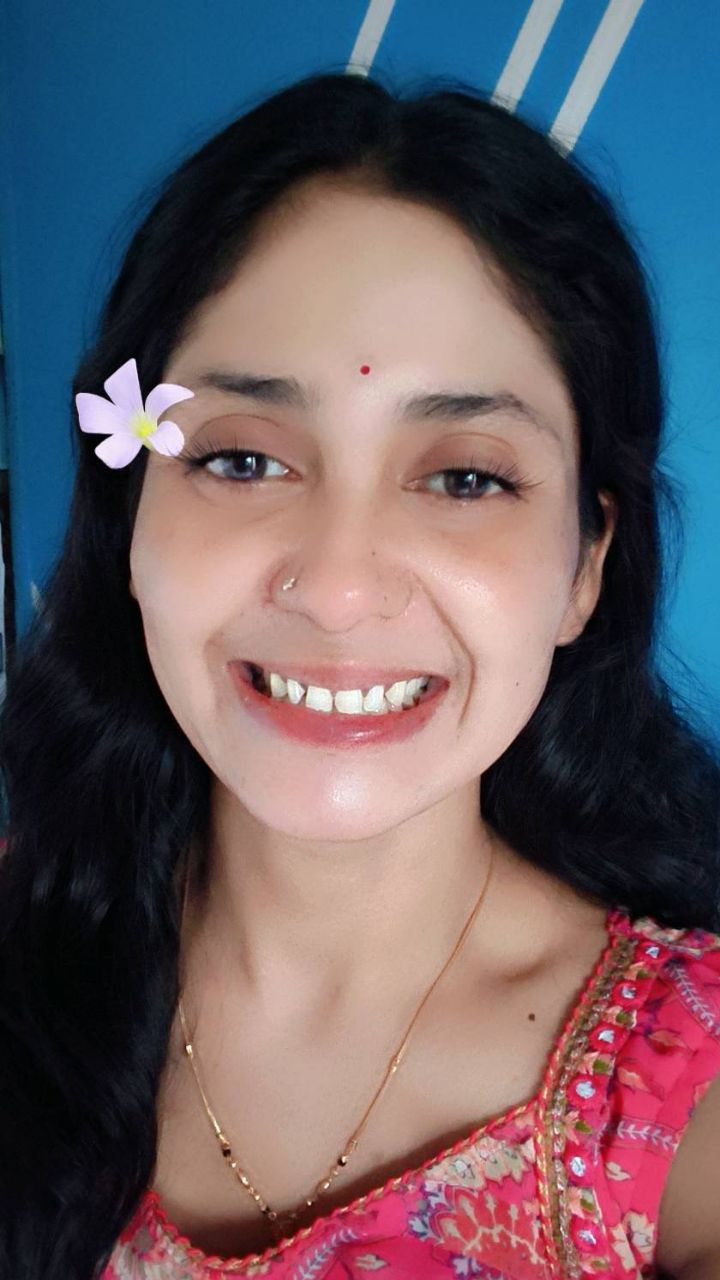 Ab kya hi bolu mei🙂