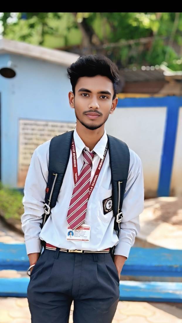 ফাইনালি আমার চেনেল মনিটাইজ হয়ে গেছে 😁🤑