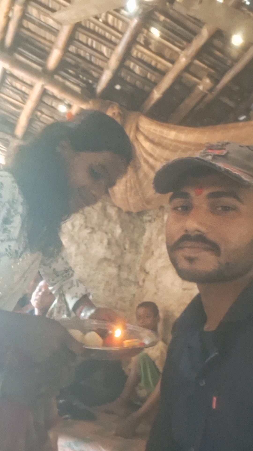 Happy Raksha Bandhan