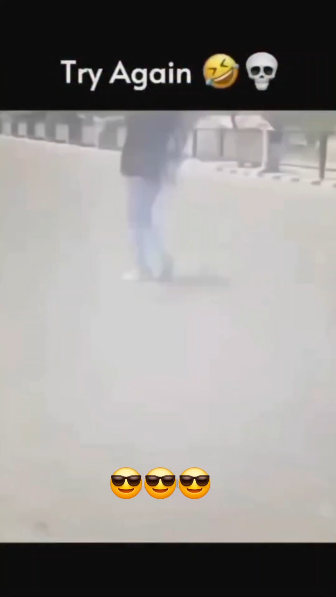 Funny video 😂