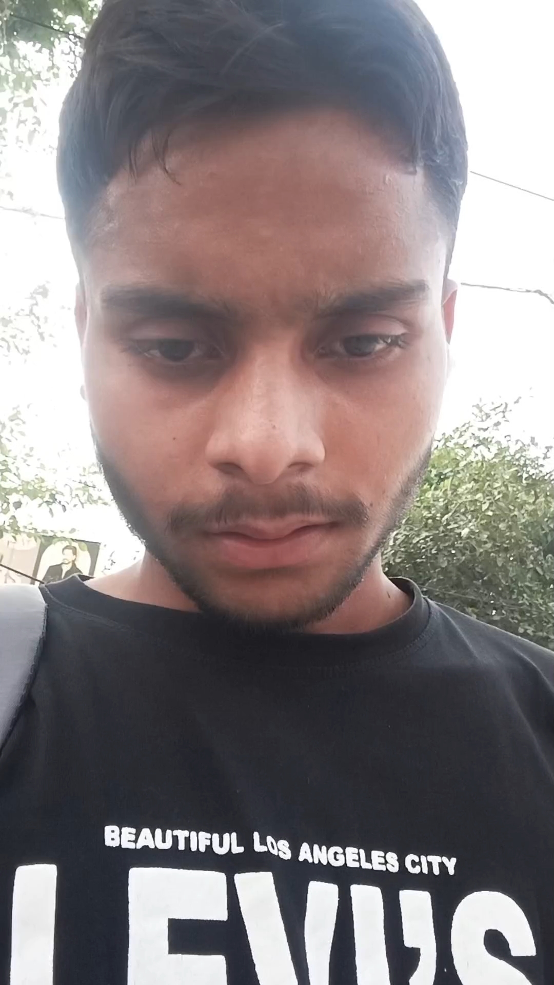 Mini Vlog 👉 bhai ko follow krna ba bhule