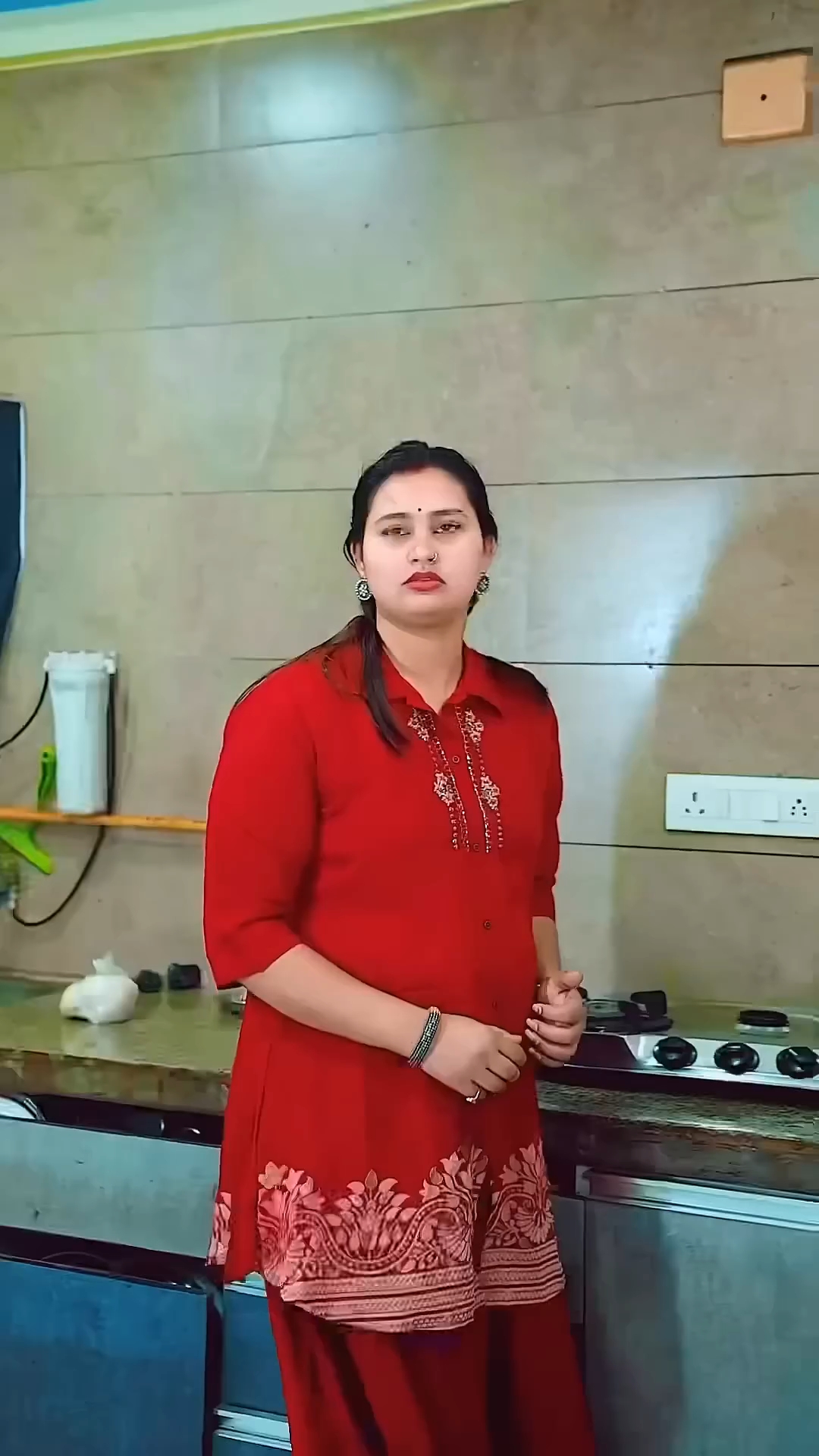 New short video