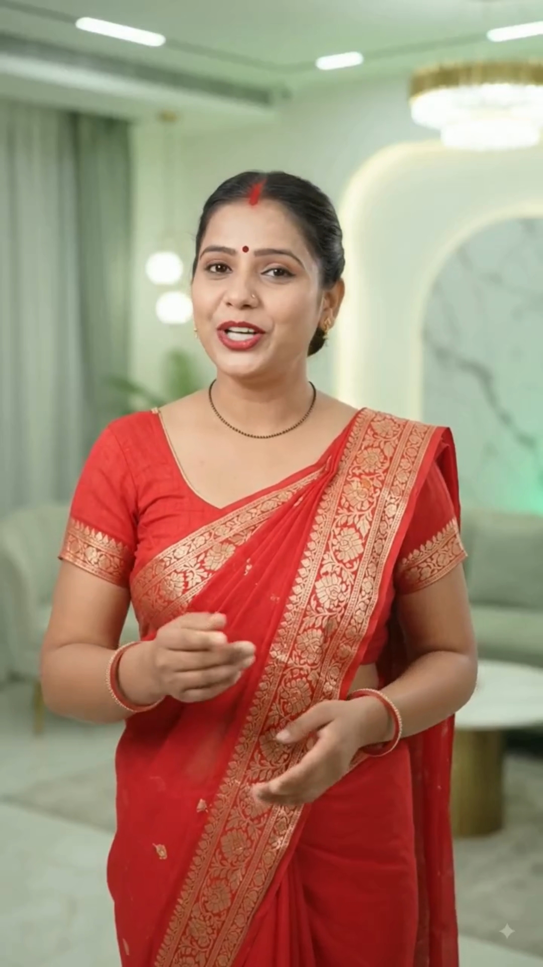 Bideo app download karo aur Channel monetization kar lo नमस्ते
