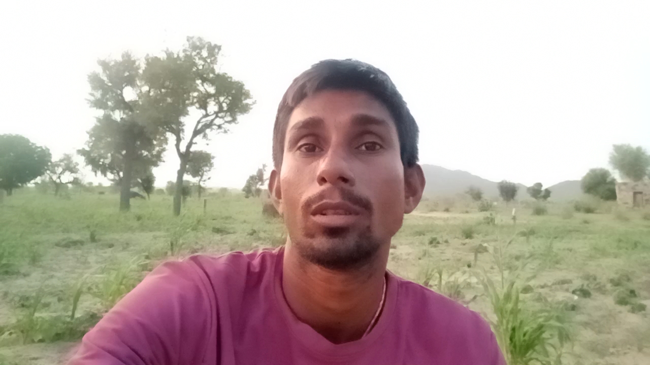 दोस्तों वीडियो अच्छा लगा