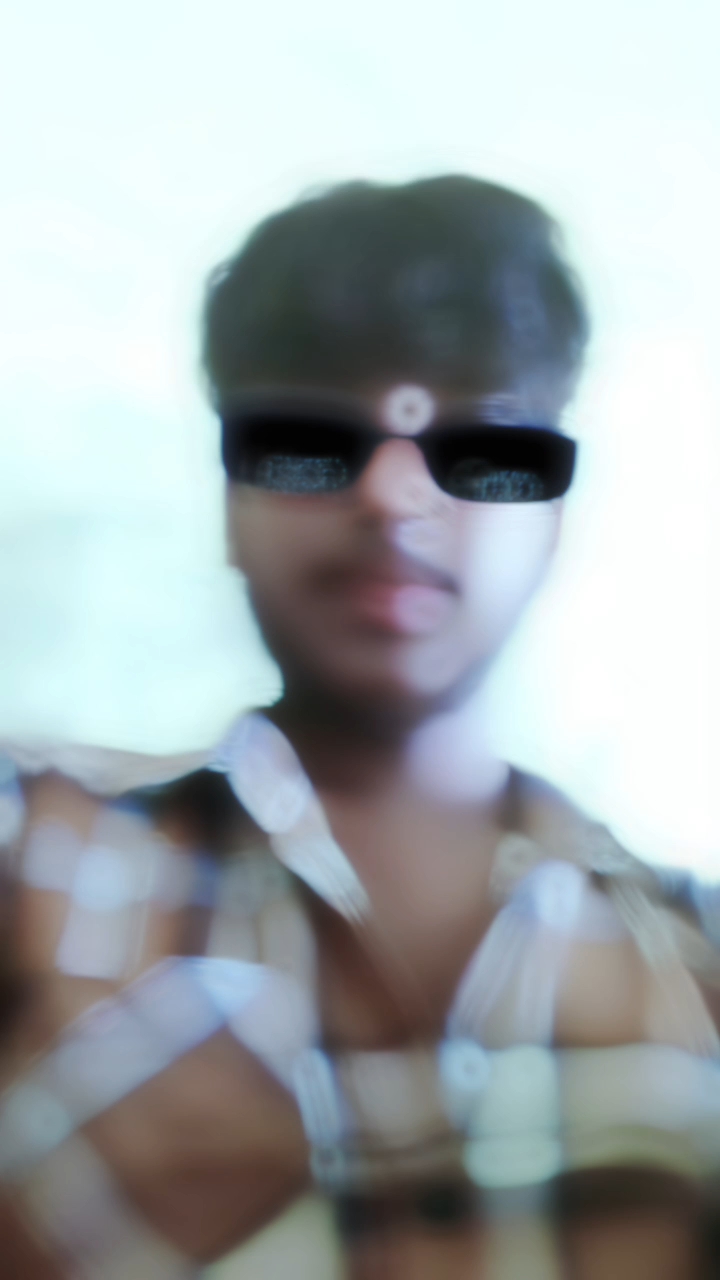 Bhaichara on top #viral #plz #bhaichara #on #top @Bideo