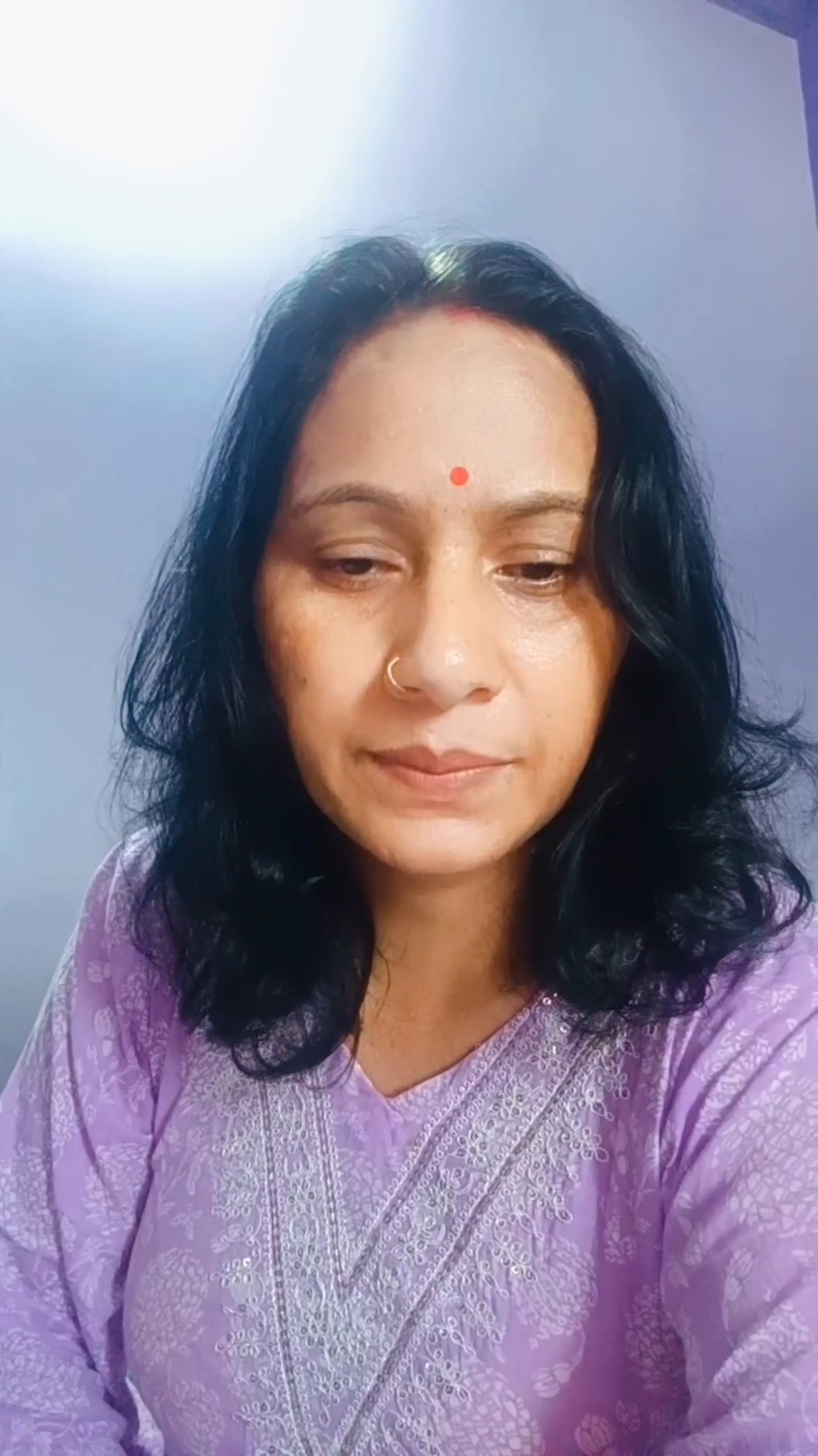 चैट जीपीटी मुझे 2050 में ले चलो 😱@Bideo @Bindaas veena @Shyam_Sundar_Vlog