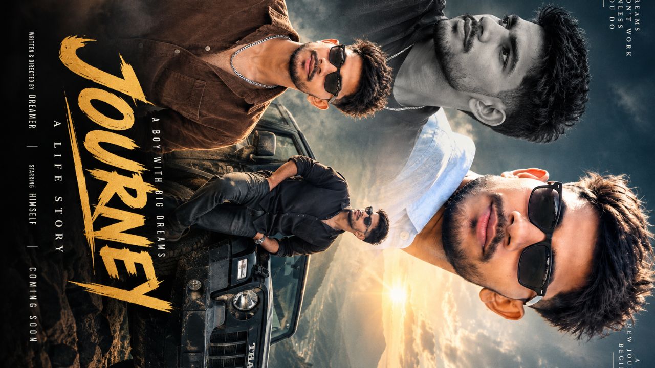 #viral video trending viral