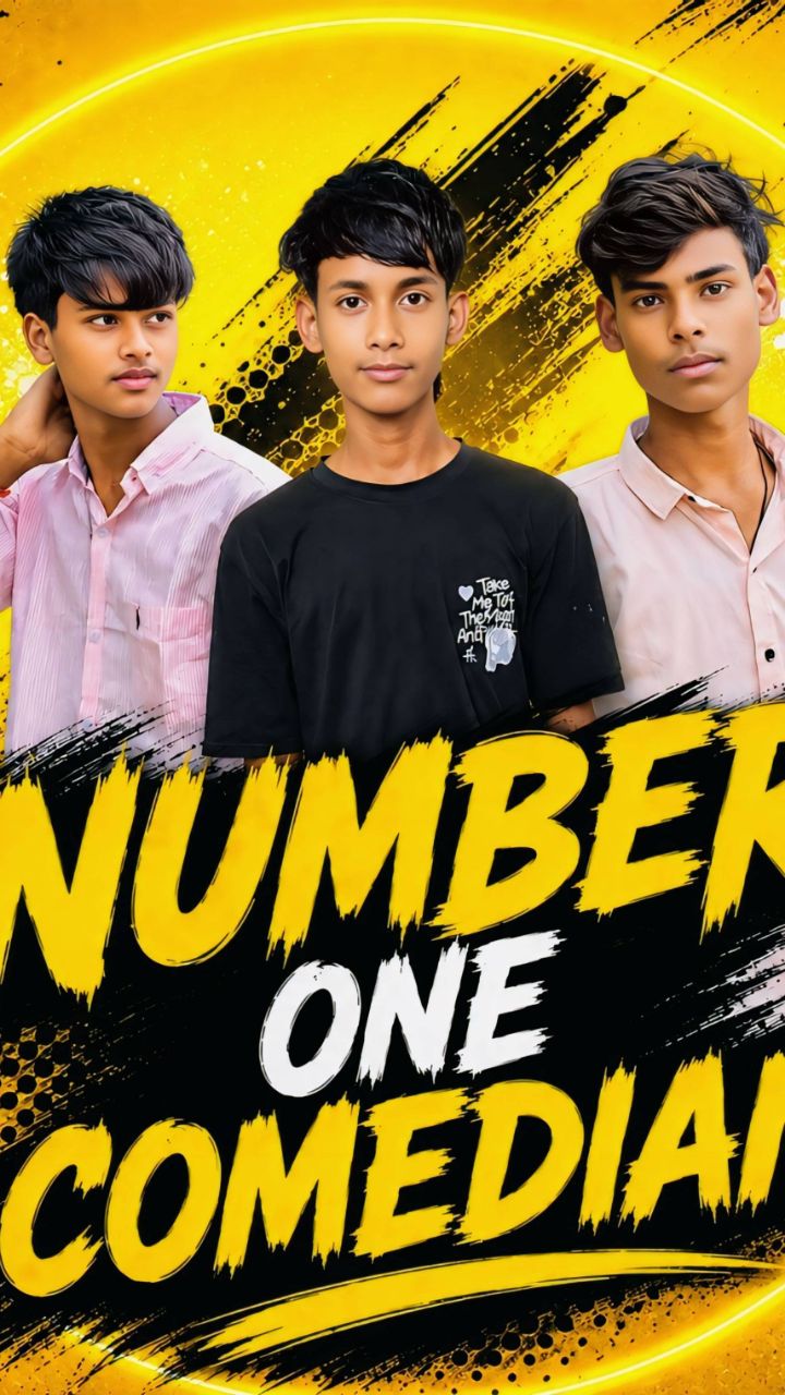 Finely Aaj JCB le liye