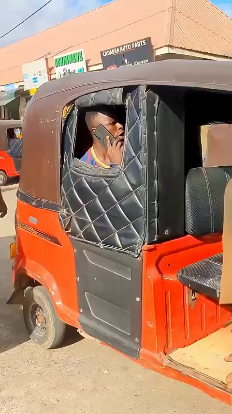 Is. My brother 🫂 video