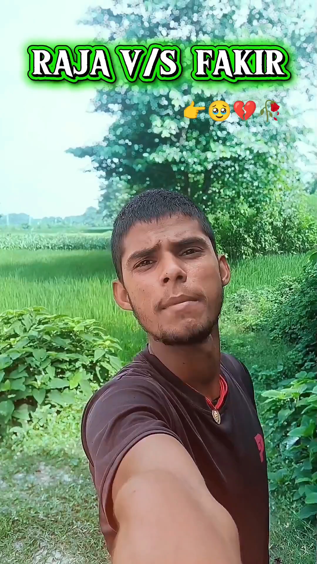 👉 बर्बादी राजा की हुई है फकीरों की नहीं 🥹💔🥀 #shorts #lovesong #lovestory #newtrend