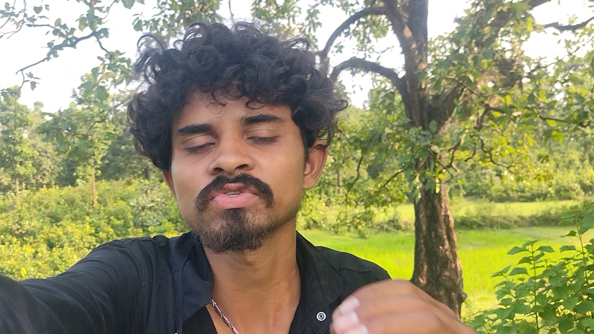 अब ad देखकर चैनल को Monetize करें