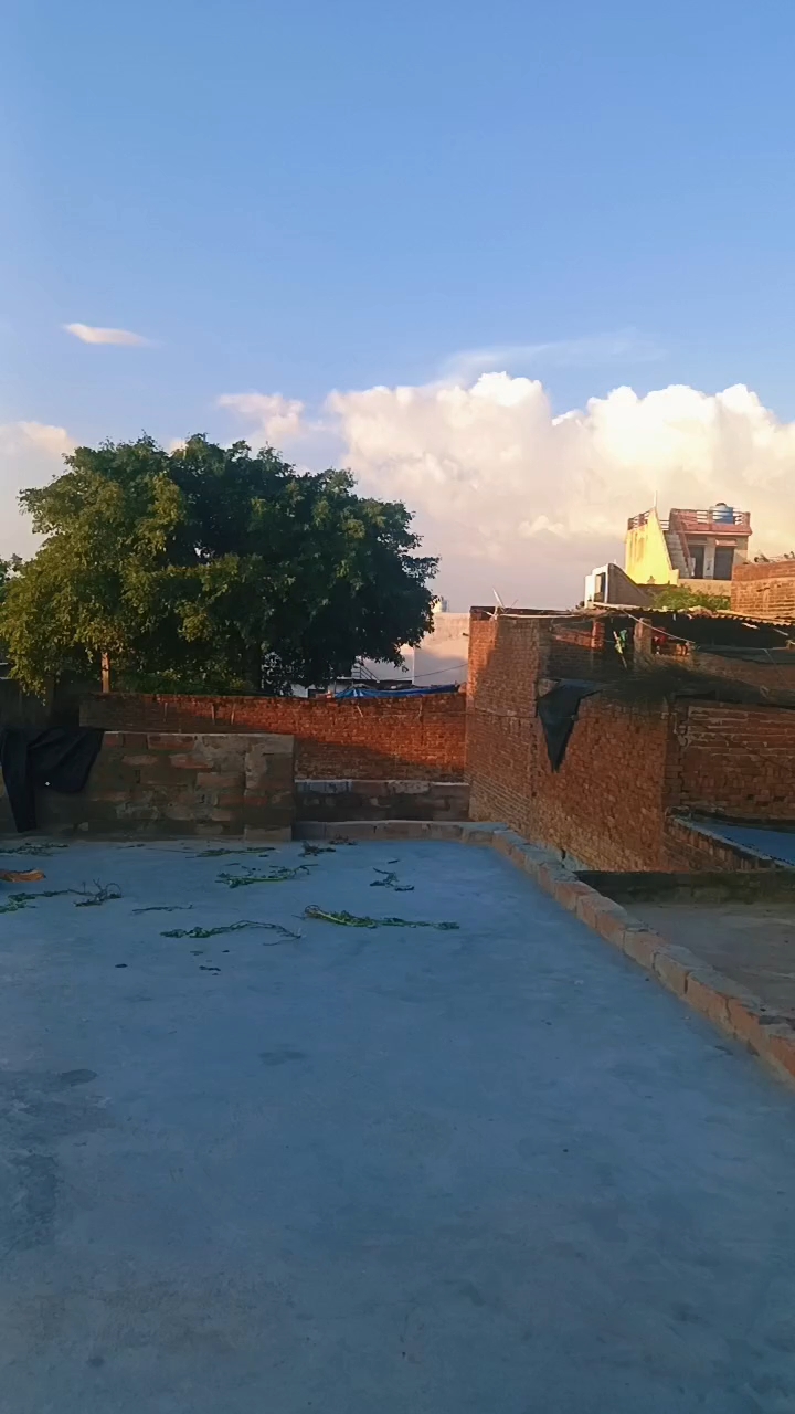Tapakne ka Tarika