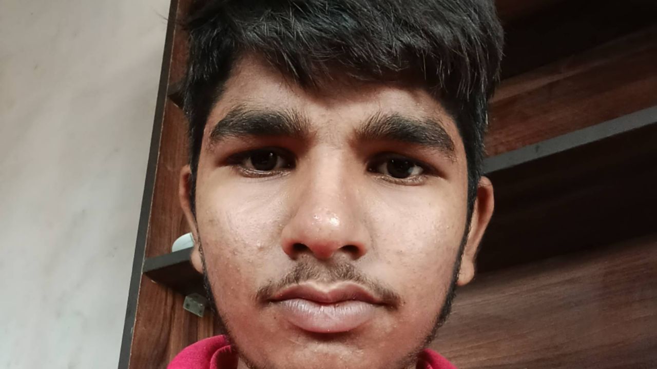 Bhai vlog hai ke kya hai