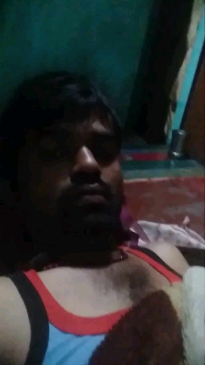 शुभ