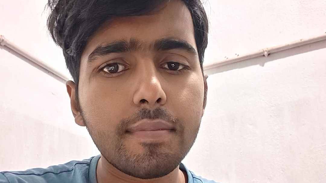 Galiyon galiyon mein dhundhoge to yad aaunga