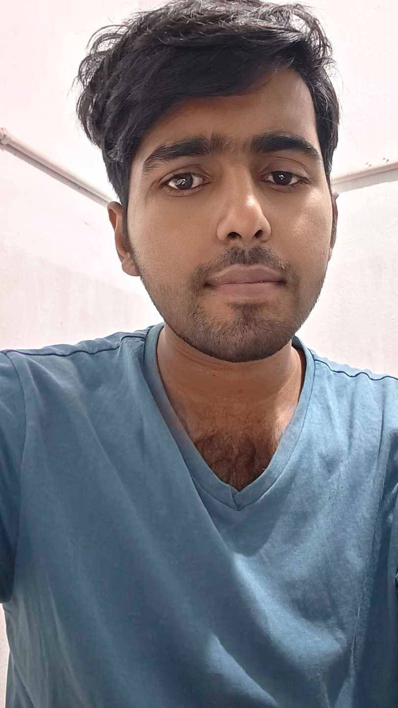Bolo kaha ke daita ho tum
