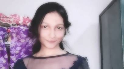 Heee follow for more