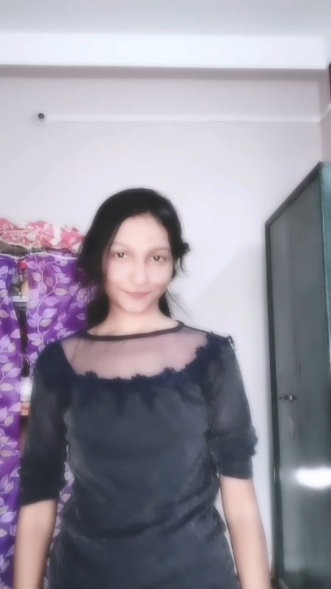 Follow me for more