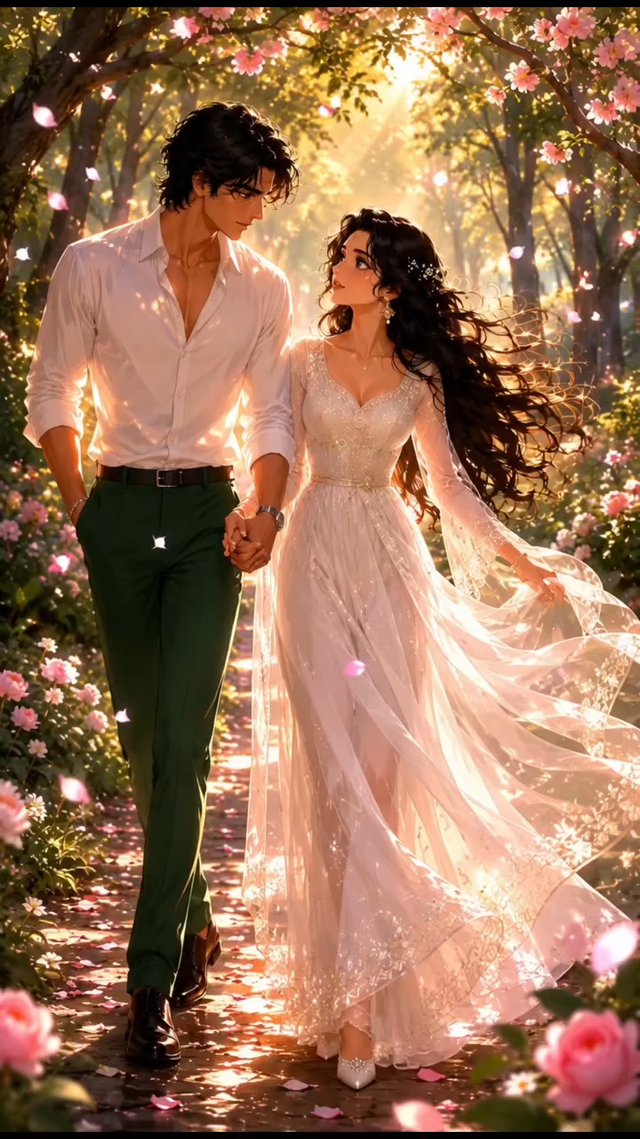 Sajna ke sajde me