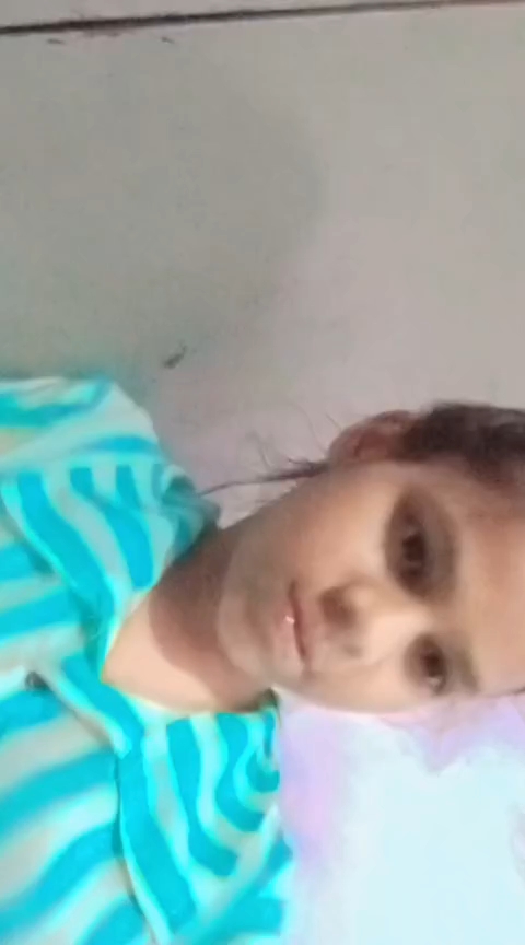 Apne aap ko