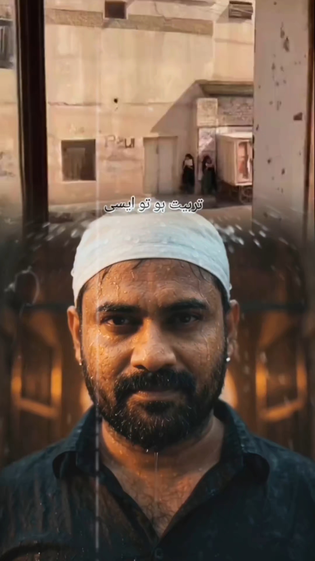 Mashallah 🤲